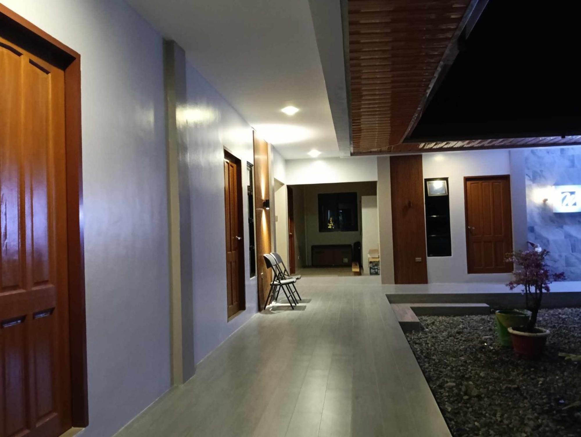 Wilson Hills Travelers Suites San Juan  Exterior foto