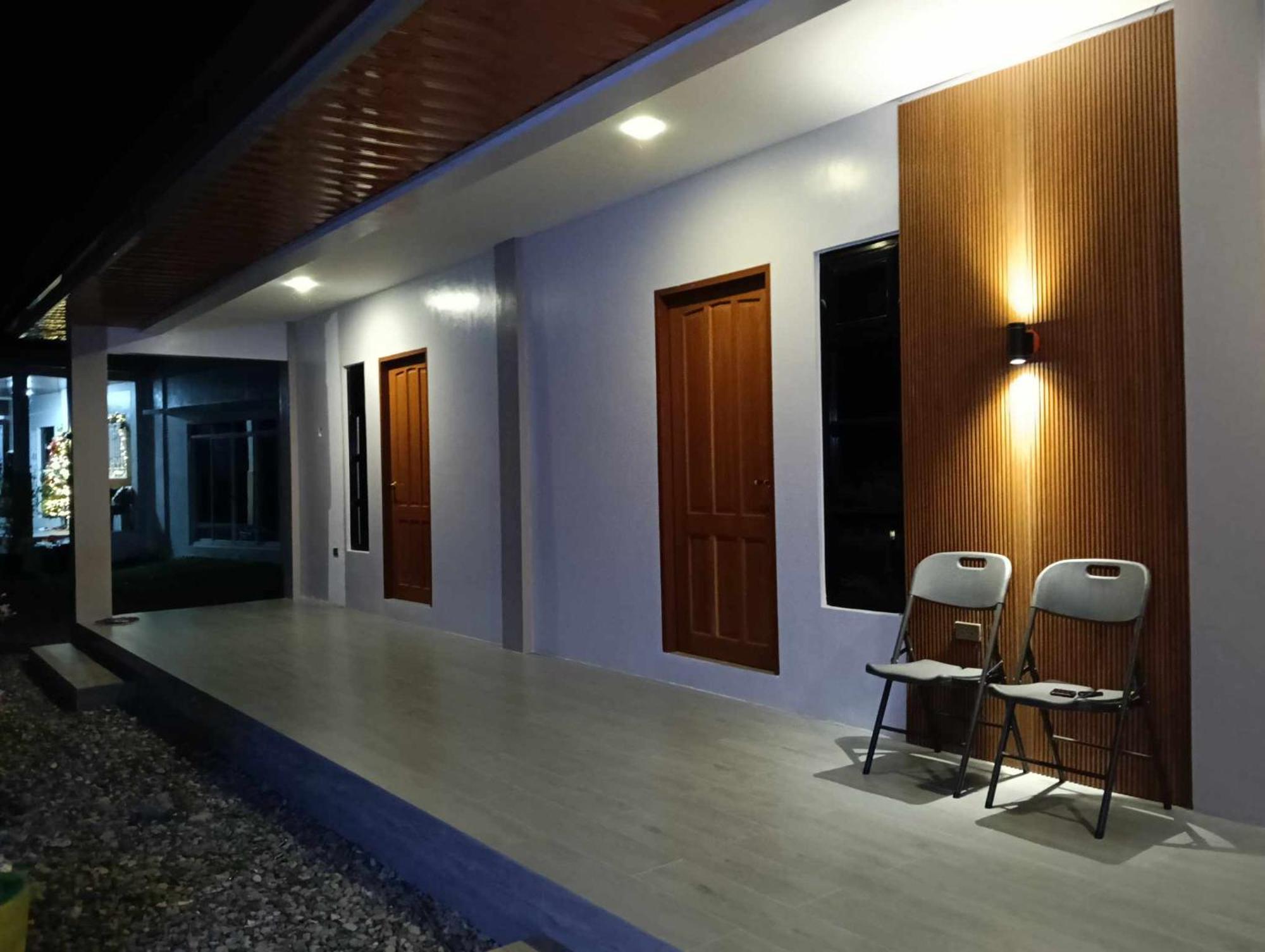 Wilson Hills Travelers Suites San Juan  Exterior foto